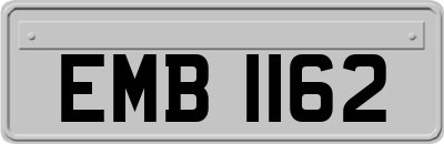 EMB1162