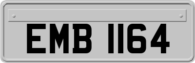 EMB1164