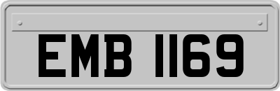 EMB1169
