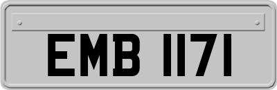 EMB1171