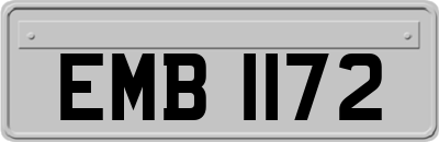 EMB1172
