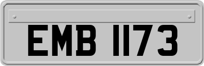 EMB1173