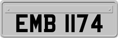 EMB1174