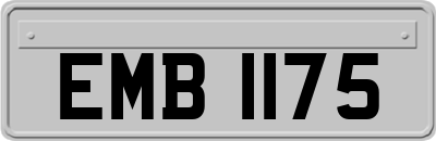 EMB1175