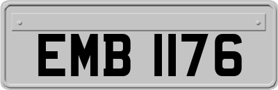 EMB1176