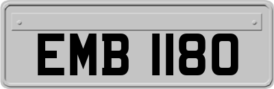 EMB1180