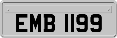 EMB1199