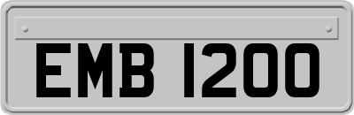 EMB1200