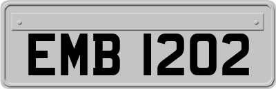 EMB1202