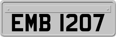 EMB1207