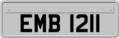 EMB1211