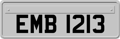 EMB1213