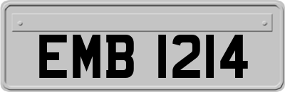EMB1214