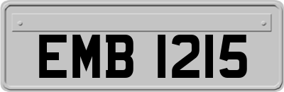 EMB1215