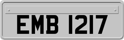 EMB1217