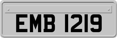 EMB1219