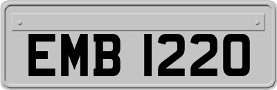EMB1220