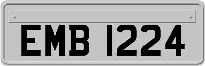 EMB1224