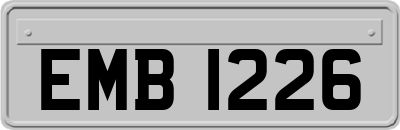 EMB1226