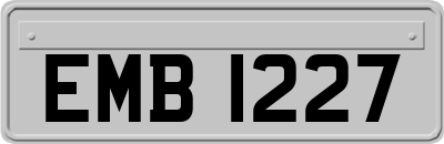 EMB1227