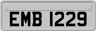EMB1229