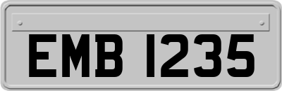 EMB1235