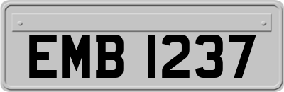 EMB1237