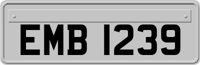 EMB1239