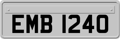 EMB1240