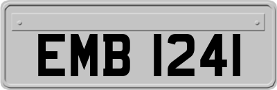 EMB1241
