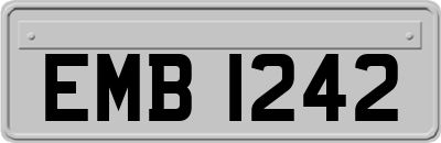 EMB1242