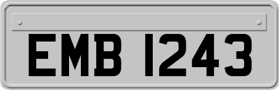 EMB1243
