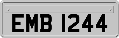 EMB1244