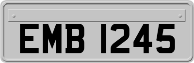 EMB1245