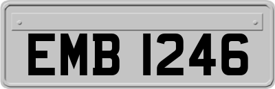 EMB1246