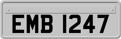 EMB1247