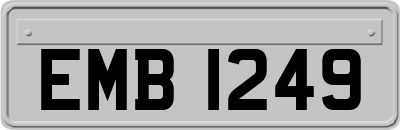 EMB1249