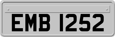 EMB1252