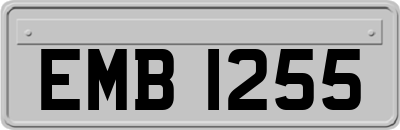 EMB1255