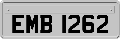 EMB1262