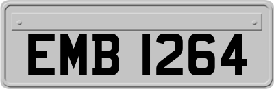 EMB1264