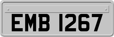 EMB1267