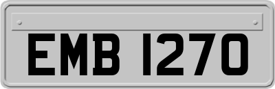 EMB1270