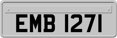 EMB1271