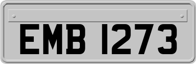 EMB1273