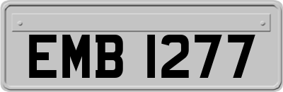 EMB1277