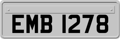 EMB1278
