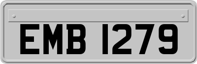 EMB1279