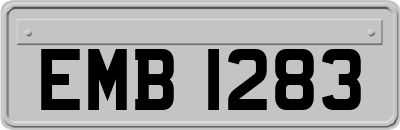 EMB1283