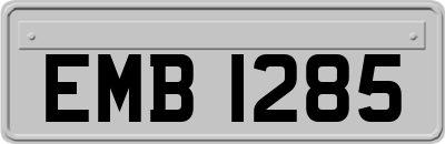 EMB1285